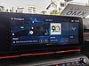 Hyundai KONA Hybrid 1.6 HEV NLine 2WD DCT Denim Blue