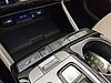 Hyundai TUCSON 1.6 hev Exellence Lounge Pack 2wd auto Blu