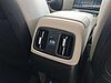 Hyundai TUCSON 1.6 hev Exellence Lounge Pack 2wd auto Blu