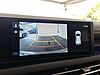 Hyundai TUCSON 1.6 phev Exellence 20&deg; Anniversario 2wd auto Verde