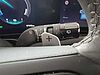 Hyundai TUCSON 1.6 phev Exellence 20&deg; Anniversario 2wd auto Verde