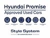 Hyundai TUCSON 1.6 phev Exellence 20&deg; Anniversario 2wd auto Verde