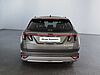 Hyundai TUCSON 1.6 phev Exellence 20&deg; Anniversario 2wd auto Verde