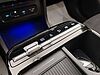 Hyundai TUCSON 1.6 phev Exellence 20&deg; Anniversario 2wd auto Verde