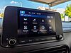 Hyundai KONA Hybrid 1.6 HEV Xline 2WD DCT Grigio