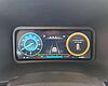 Hyundai KONA Hybrid 1.6 HEV Xline 2WD DCT Grigio