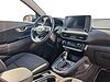 Hyundai KONA Hybrid 1.6 HEV Xline 2WD DCT Grigio