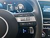 Hyundai TUCSON 1.6 crdi 48V Business 2wd dct Grigio