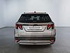 Hyundai TUCSON 1.6 crdi 48V Business 2wd dct Grigio