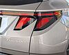 Hyundai TUCSON 1.6 crdi 48V Business 2wd dct Grigio