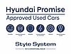 Hyundai TUCSON 1.6 crdi 48V Business 2wd dct Grigio