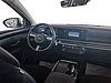 Hyundai TUCSON 1.6 crdi 48V Business 2wd dct Grigio
