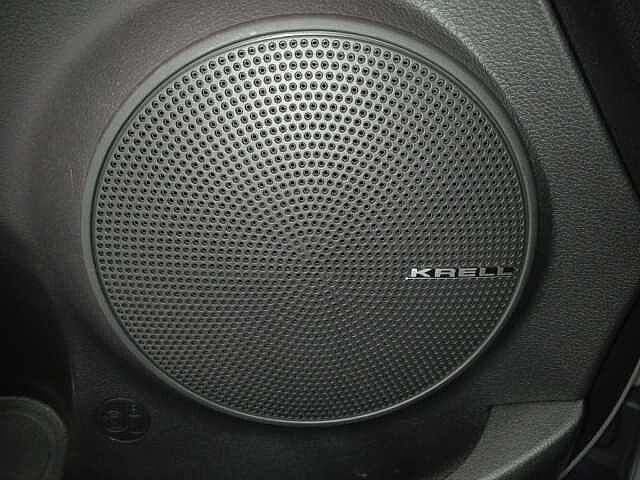 Hyundai KONA Kona 1.6 gdi hev Xclass 2wd 141cv dct