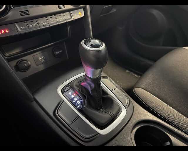 Hyundai  KONA 1.6 HEV XPRIME TECHNO PACK 2WD DCT