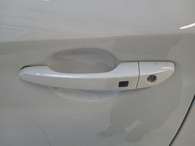 Hyundai KONA Kona 1.6 gdi hev Xclass 2wd 141cv dct