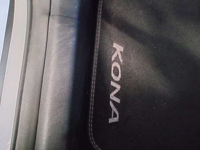 Hyundai KONA Kona 1.6 gdi hev Xclass 2wd 141cv dct