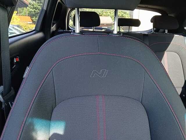 Hyundai KONA Kona 1.0 t-gdi 48V Xline 2wd 120cv imt