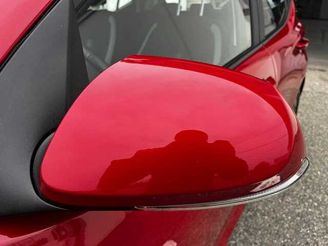 Hyundai i10 i10 1.0 mpi Prime Deluxe Pack 63cv