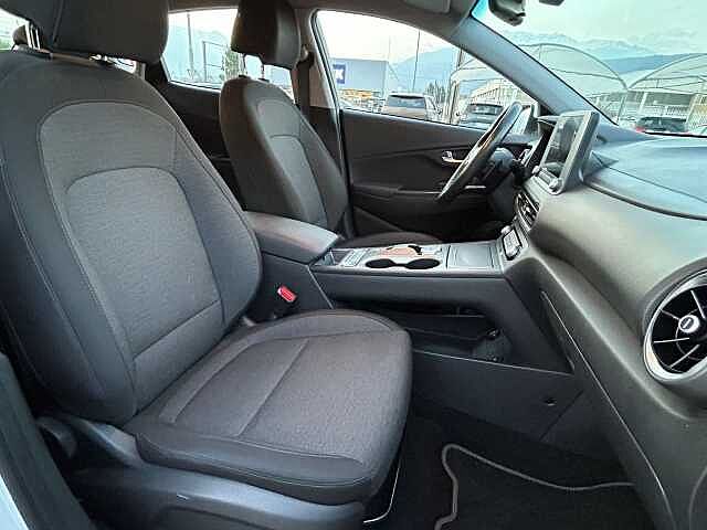 Hyundai KONA Electric KONA 39 kWh EV Xprime+