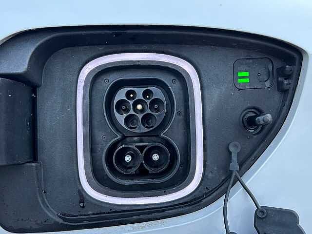 Hyundai KONA Electric KONA 39 kWh EV Xprime+