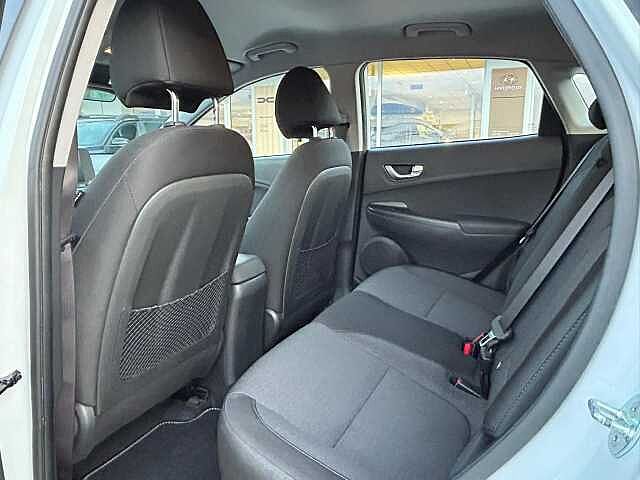 Hyundai KONA Electric KONA 39 kWh EV Xprime+