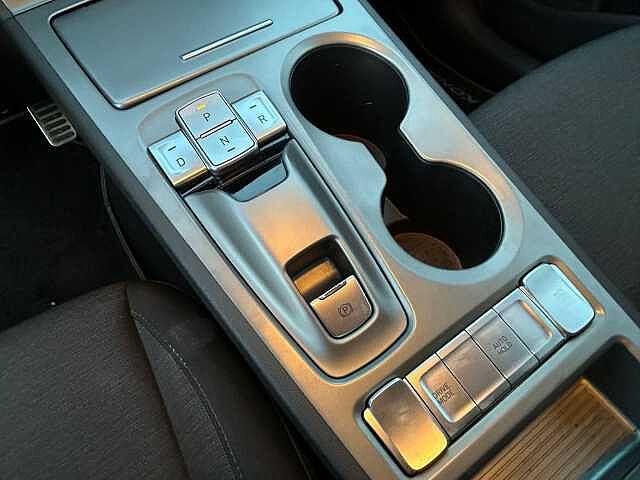 Hyundai KONA Electric KONA 39 kWh EV Xprime+