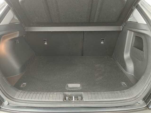 Hyundai KONA KONA 1.6 gdi hev Xtech 2wd 141cv dct