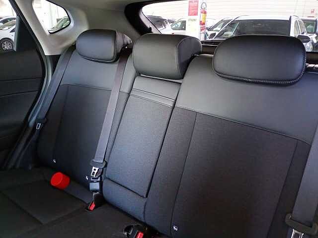 Hyundai KONA KONA 1.0 t-gdi 48V XLine Plus 2wd 100cv mt