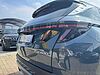 Hyundai Tucson III 2021 Tucson 1.6 t-gdi 48V Xline 2wd imt blue