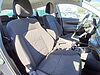 Hyundai Bayon Bayon 1.2 Gpl Xline grey