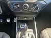 Hyundai Bayon Bayon 1.2 Gpl Xline grey