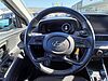 Hyundai Bayon Bayon 1.2 Gpl Xline grey
