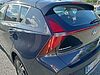 Hyundai Bayon Bayon 1.2 mpi Xline Led Pack blue