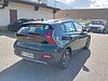 Hyundai Bayon Bayon 1.2 mpi Xline Led Pack blue