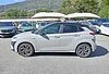Hyundai Kona I 2021 Kona 1.0 t-gdi 48V Xline 2wd 120cv imt grey