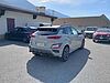 Hyundai Kona I 2021 Kona 1.0 t-gdi 48V Xline 2wd 120cv imt grey