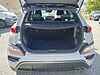 Hyundai Kona I 2021 Kona 1.0 t-gdi 48V Xline 2wd 120cv imt grey