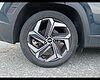 Hyundai * TUCSON 1.6 PHEV EXELLENCE 4WD AT grey
