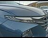 Hyundai * TUCSON 1.6 PHEV EXELLENCE 4WD AT grey