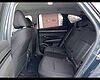 Hyundai * TUCSON 1.6 PHEV EXELLENCE 4WD AT grey
