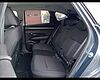 Hyundai * TUCSON 1.6 PHEV EXELLENCE 4WD AT grey