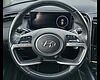 Hyundai * TUCSON 1.6 PHEV EXELLENCE 4WD AT grey