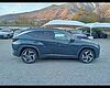 Hyundai * TUCSON 1.6 PHEV EXELLENCE 4WD AT grey