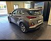 Hyundai * KONA 1.6 HEV XPRIME TECHNO PACK 2WD DCT grey