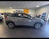 Hyundai * KONA 1.6 HEV XPRIME TECHNO PACK 2WD DCT grey