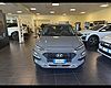 Hyundai * KONA 1.6 HEV XPRIME TECHNO PACK 2WD DCT grey