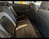 Hyundai * KONA 1.6 HEV XPRIME TECHNO PACK 2WD DCT grey