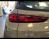 Hyundai * KONA 1.6 HEV XPRIME TECHNO PACK 2WD DCT grey