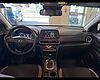 Hyundai * KONA 1.6 HEV XPRIME TECHNO PACK 2WD DCT grey