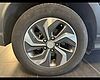 Hyundai * KONA 1.6 HEV XPRIME TECHNO PACK 2WD DCT grey